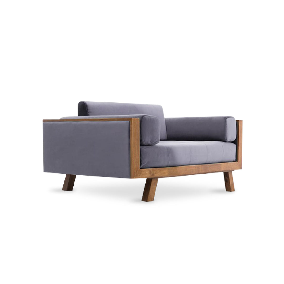 TROI 1 Seater Sofa