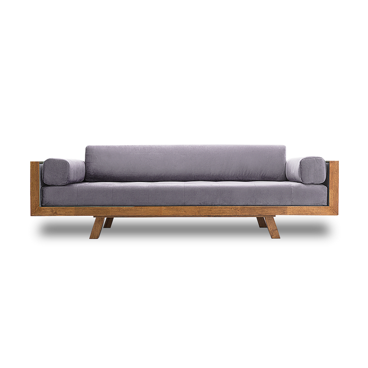 TROI 1 Seater Sofa