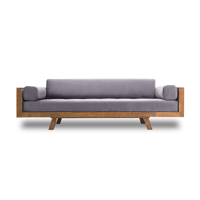 TROI 3 Seater Sofa