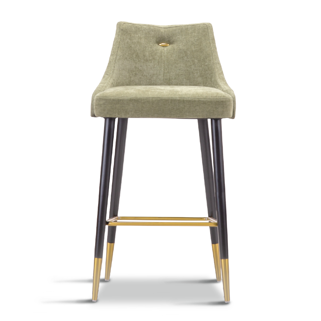 TSAVOR Bar Chair