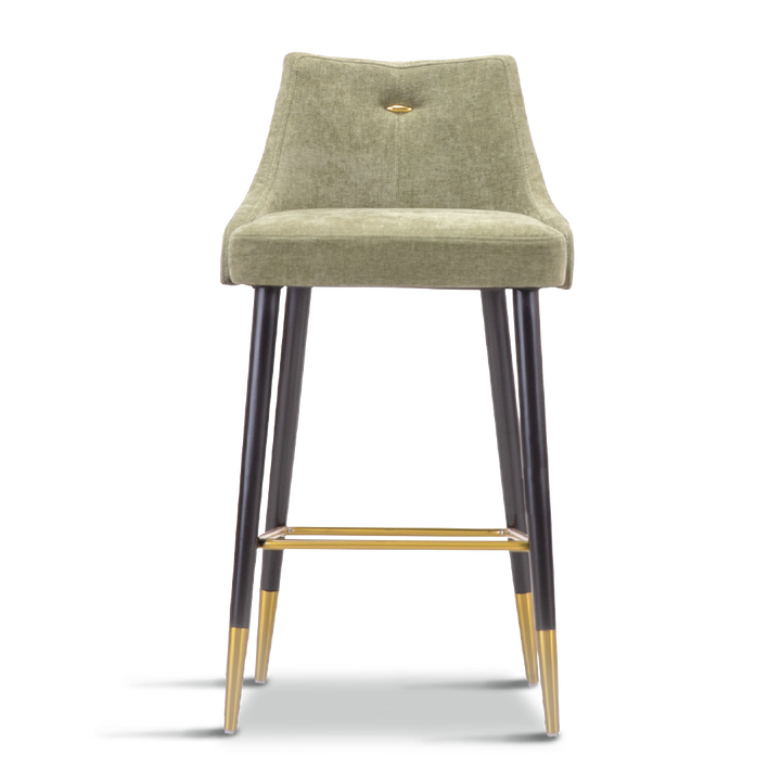 TSAVOR Bar Chair