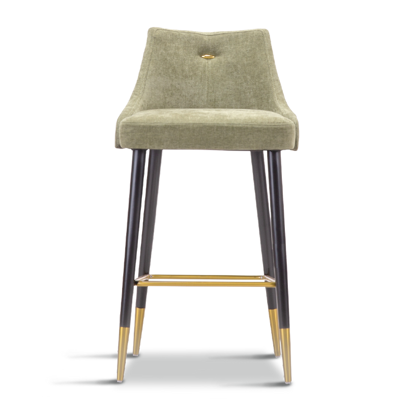 TSAVOR Bar Chair