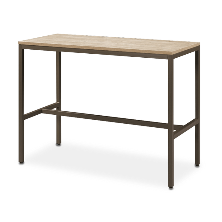 TUCANA High Standard Desk
