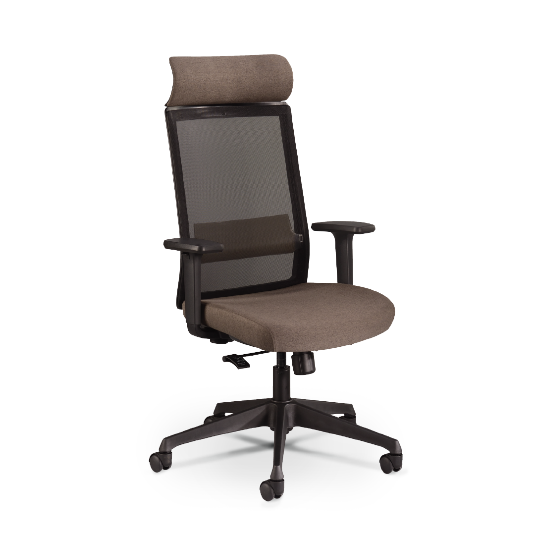 TUCANA Surface Office Chair