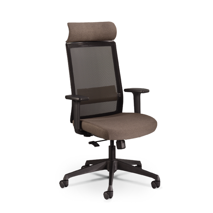 TUCANA Surface Office Chair