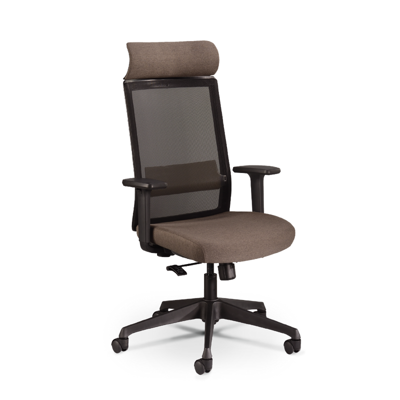 TUCANA Surface Office Chair