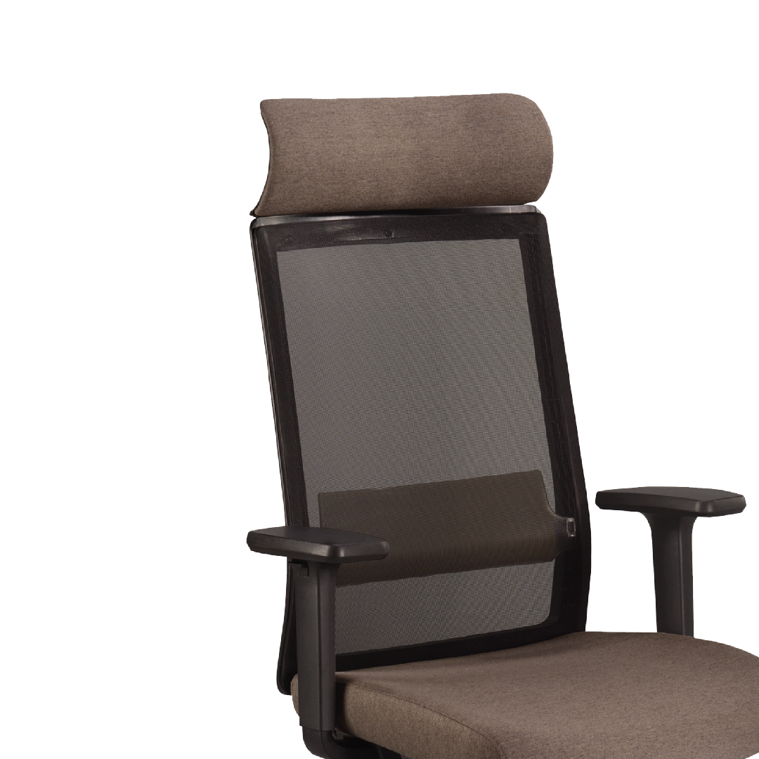 TUCANA Surface Office Chair
