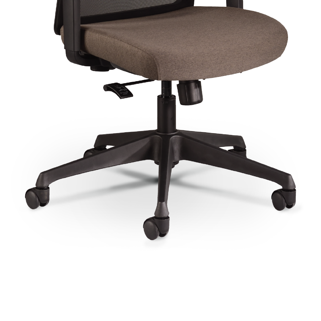 TUCANA Surface Office Chair