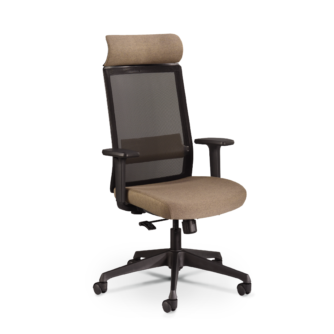TUCANA Surface Office Chair