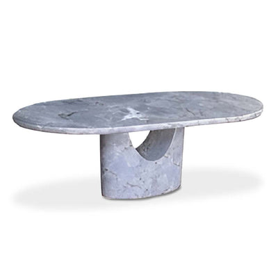 TULIA Marble Dining Table