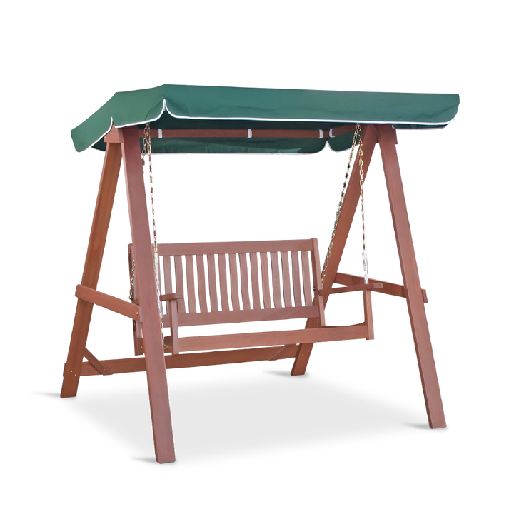 TUNISIA Swing Canopy