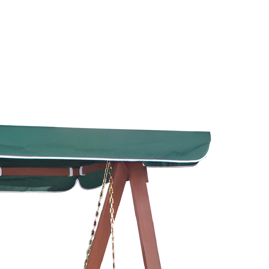 TUNISIA Swing Canopy