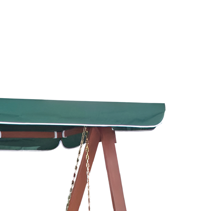 TUNISIA Swing Canopy