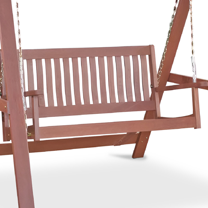 TUNISIA Swing Canopy