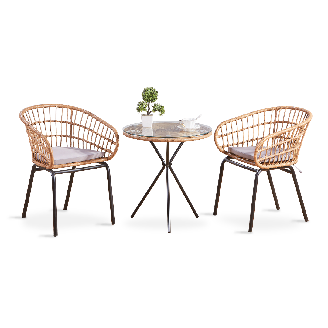 ATARA Garden Chair