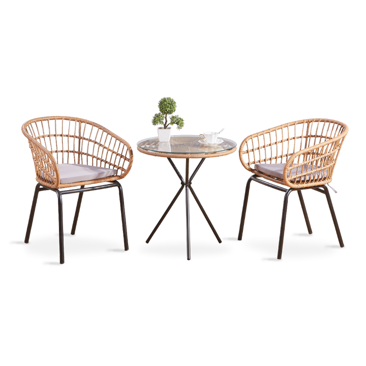 ATARA Garden Chair