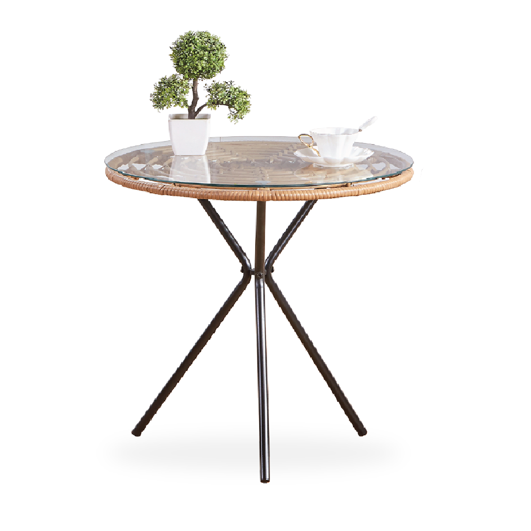 TURIA Garden Table