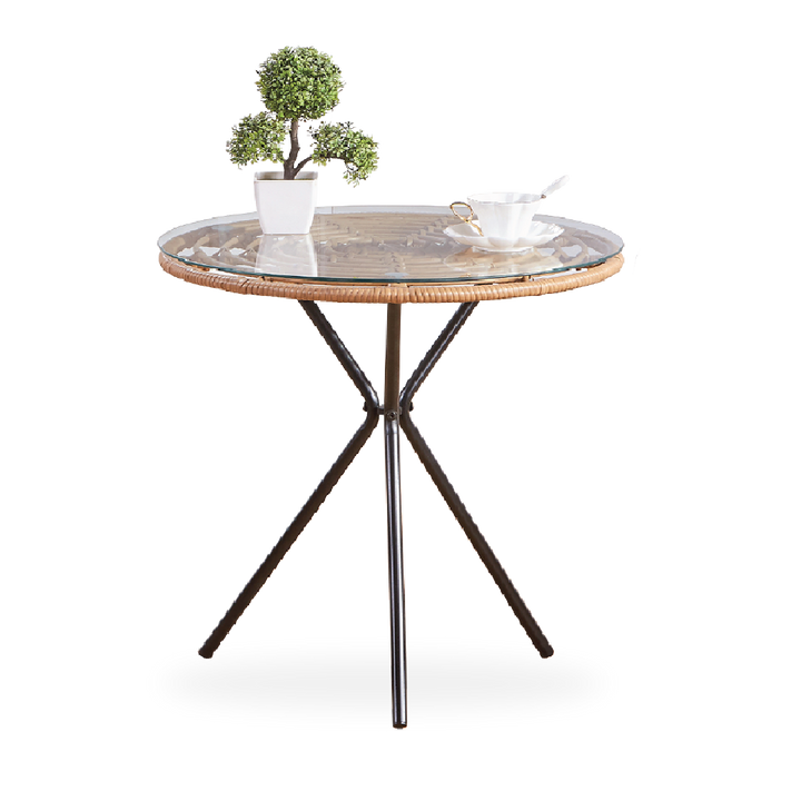 TURIA Garden Table