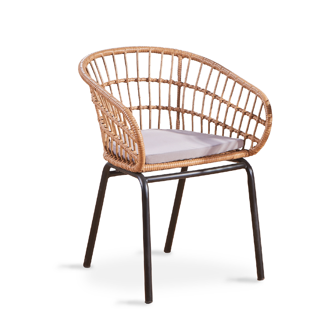 ATARA Garden Chair