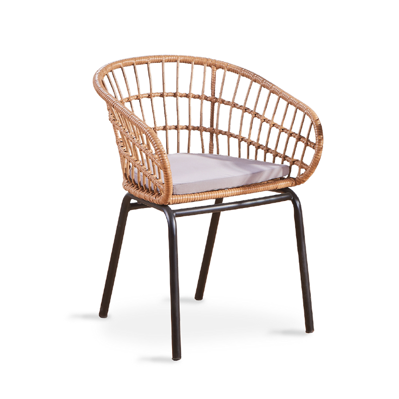 ATARA Garden Chair