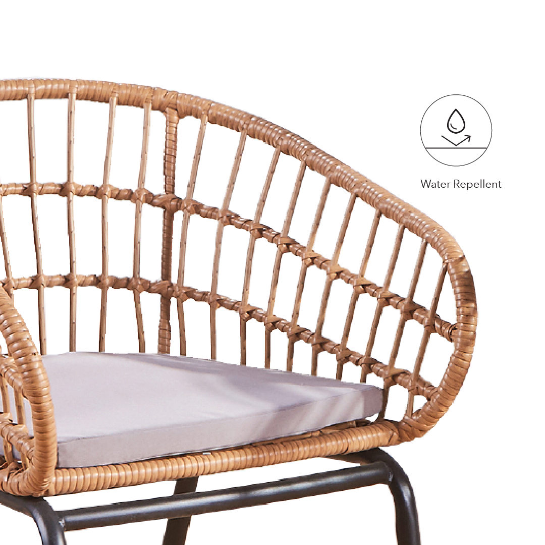ATARA Garden Chair