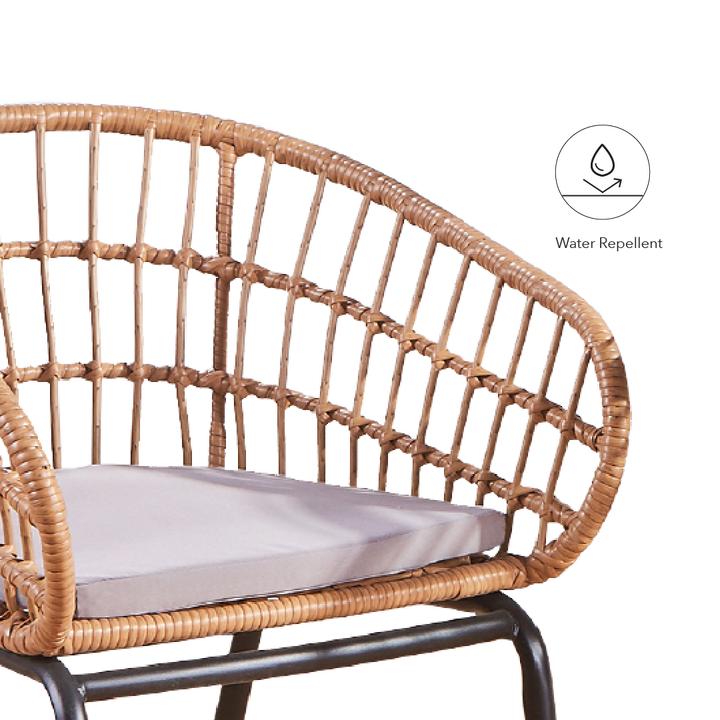 ATARA Garden Chair