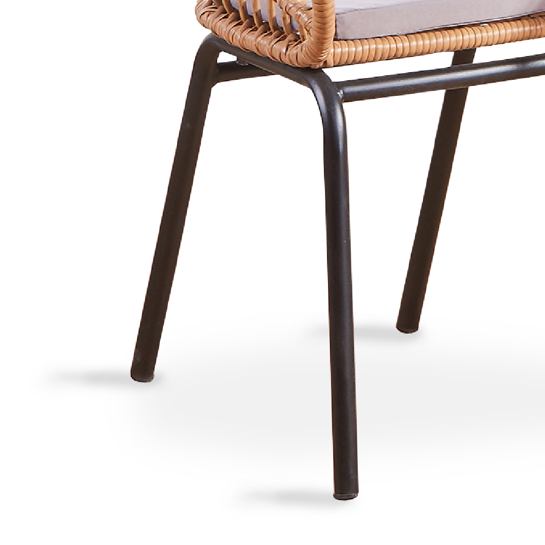 ATARA Garden Chair