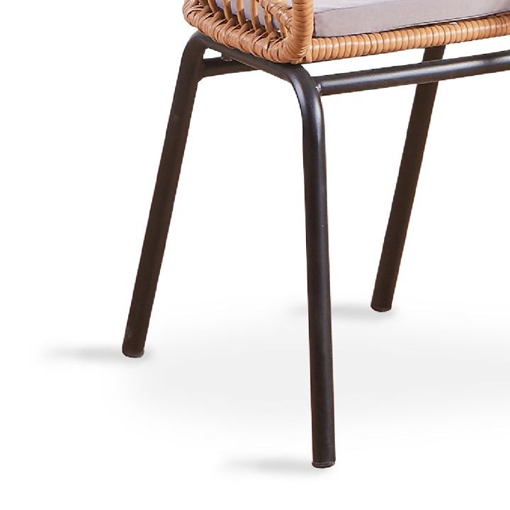 ATARA Garden Chair
