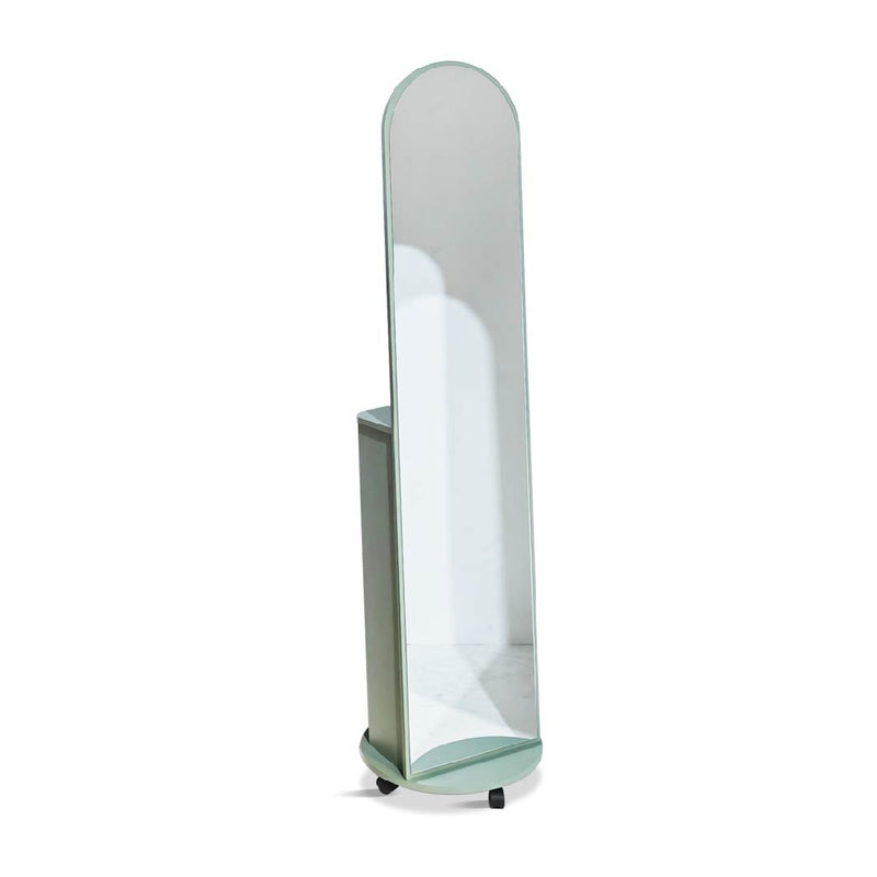 TUTULLA Dressing Mirror