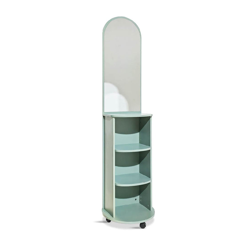 TUTULLA Dressing Mirror