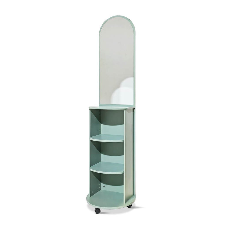 TUTULLA Dressing Mirror