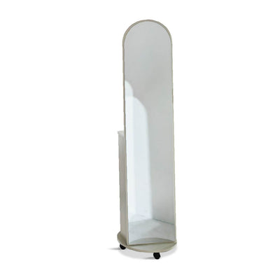 TUTULLA Dressing Mirror