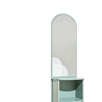 TUTULLA Dressing Mirror