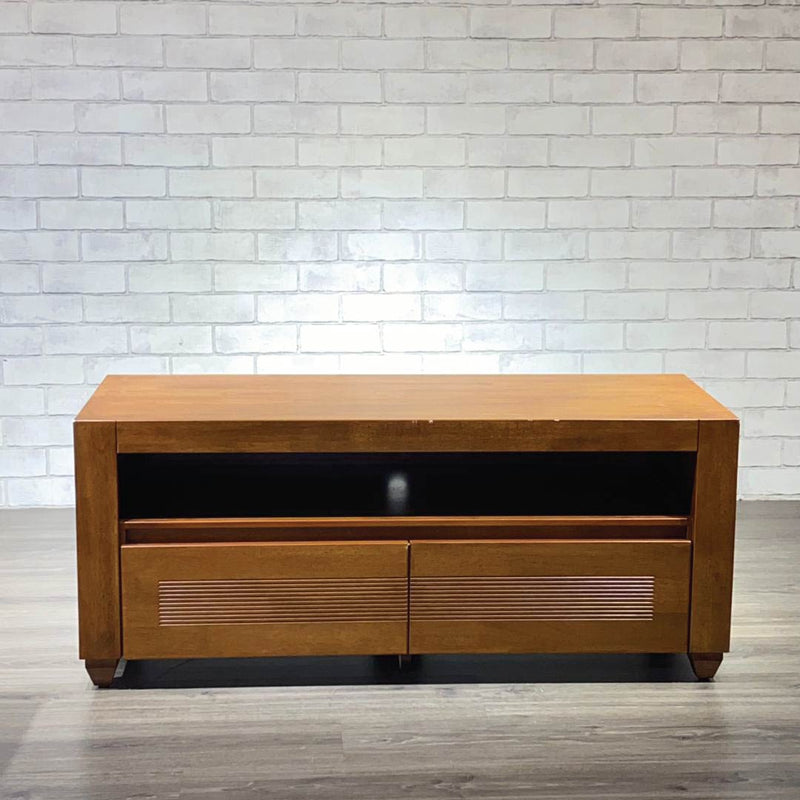 Tv Cabinet