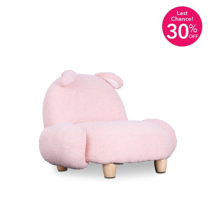 TWINKY Kids Sofa