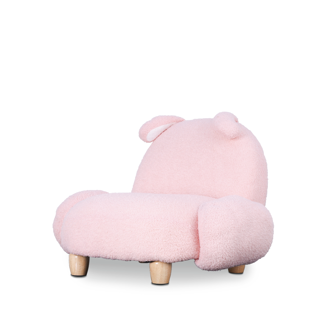 TWINKY Kids Sofa