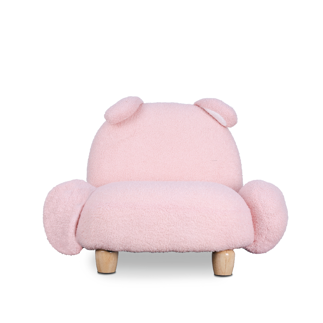 TWINKY Kids Sofa