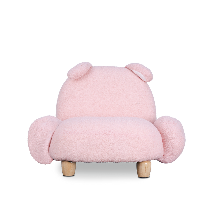 TWINKY Kids Sofa