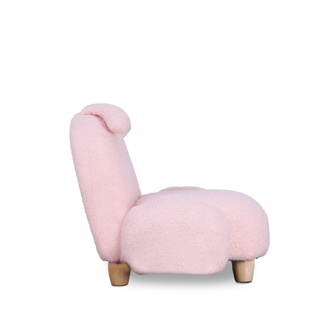 TWINKY Kids Sofa