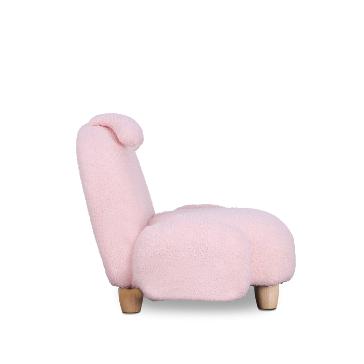 TWINKY Kids Sofa