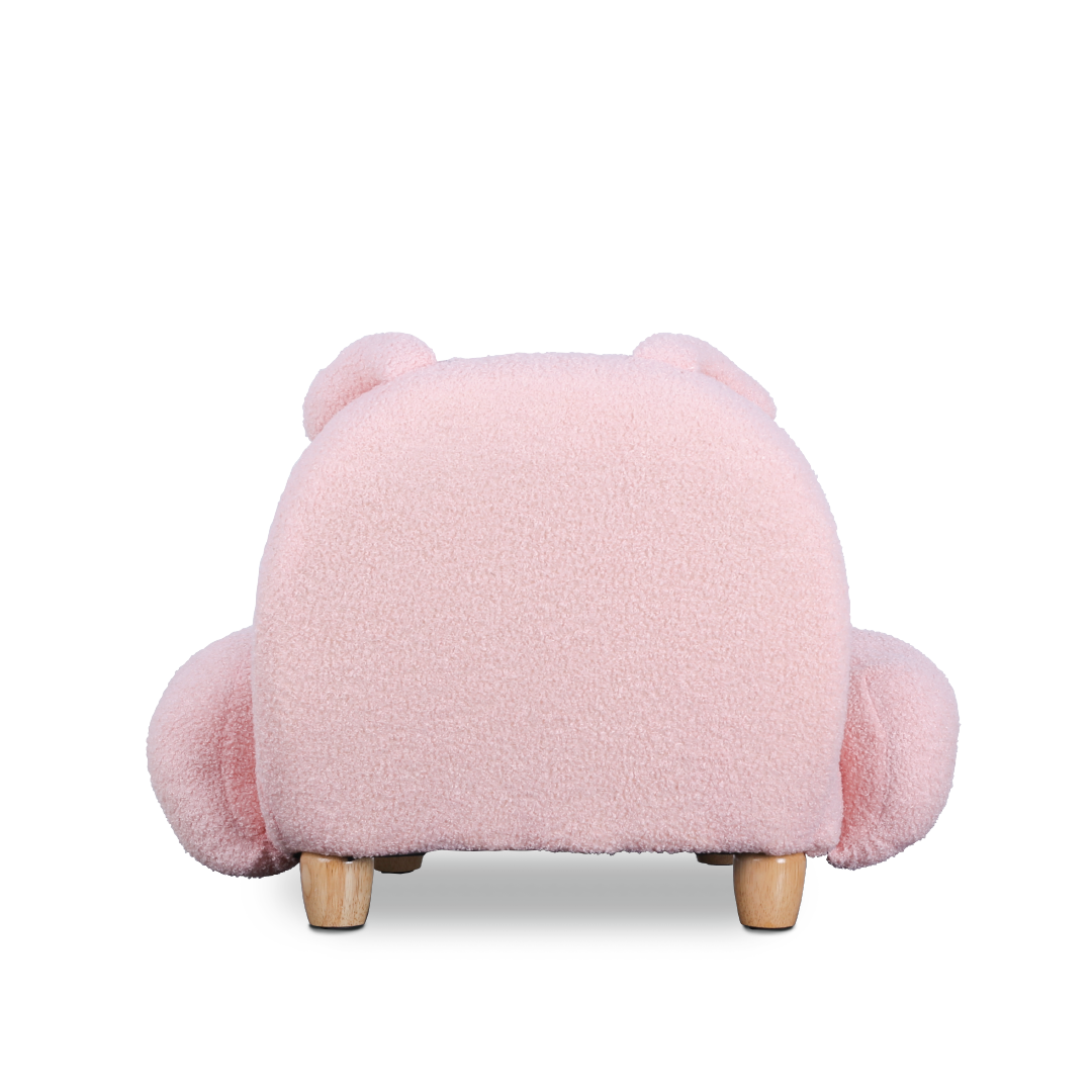 TWINKY Kids Sofa
