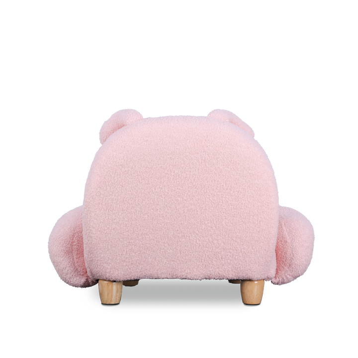 TWINKY Kids Sofa
