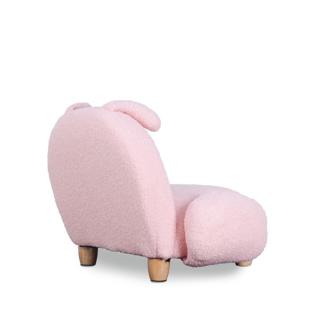 TWINKY Kids Sofa