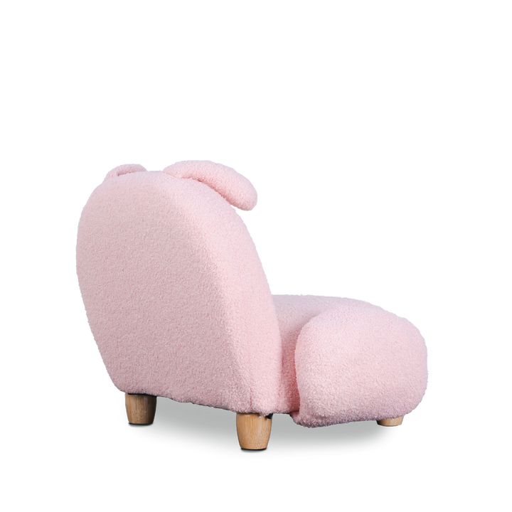 TWINKY Kids Sofa