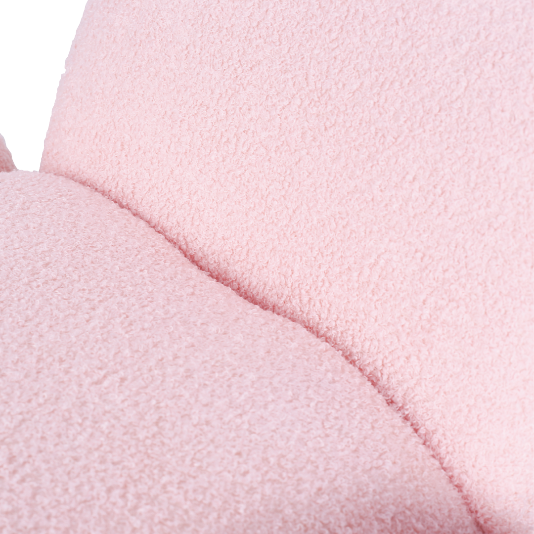 TWINKY Kids Sofa