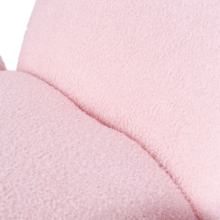 TWINKY Kids Sofa