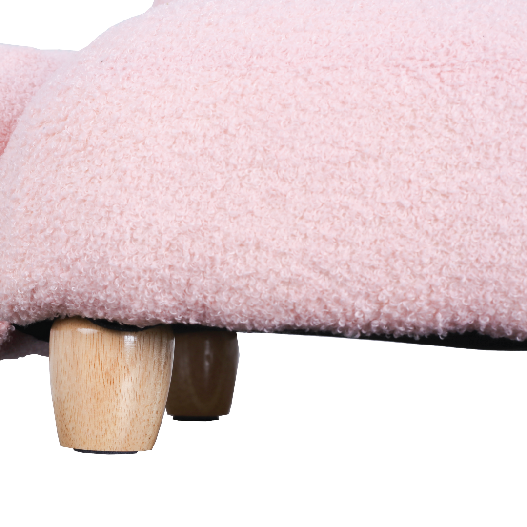 TWINKY Kids Sofa