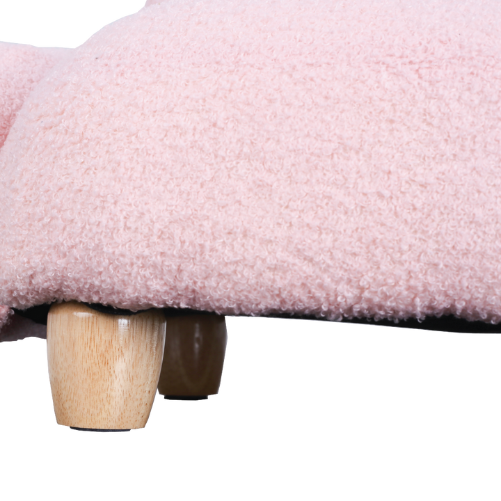 TWINKY Kids Sofa