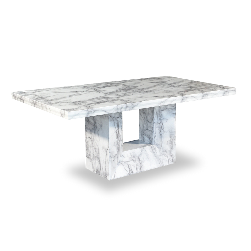 HOULITE Marble Table