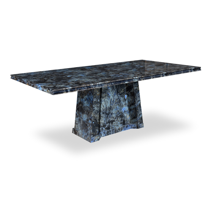 MIE Marble Dining Table